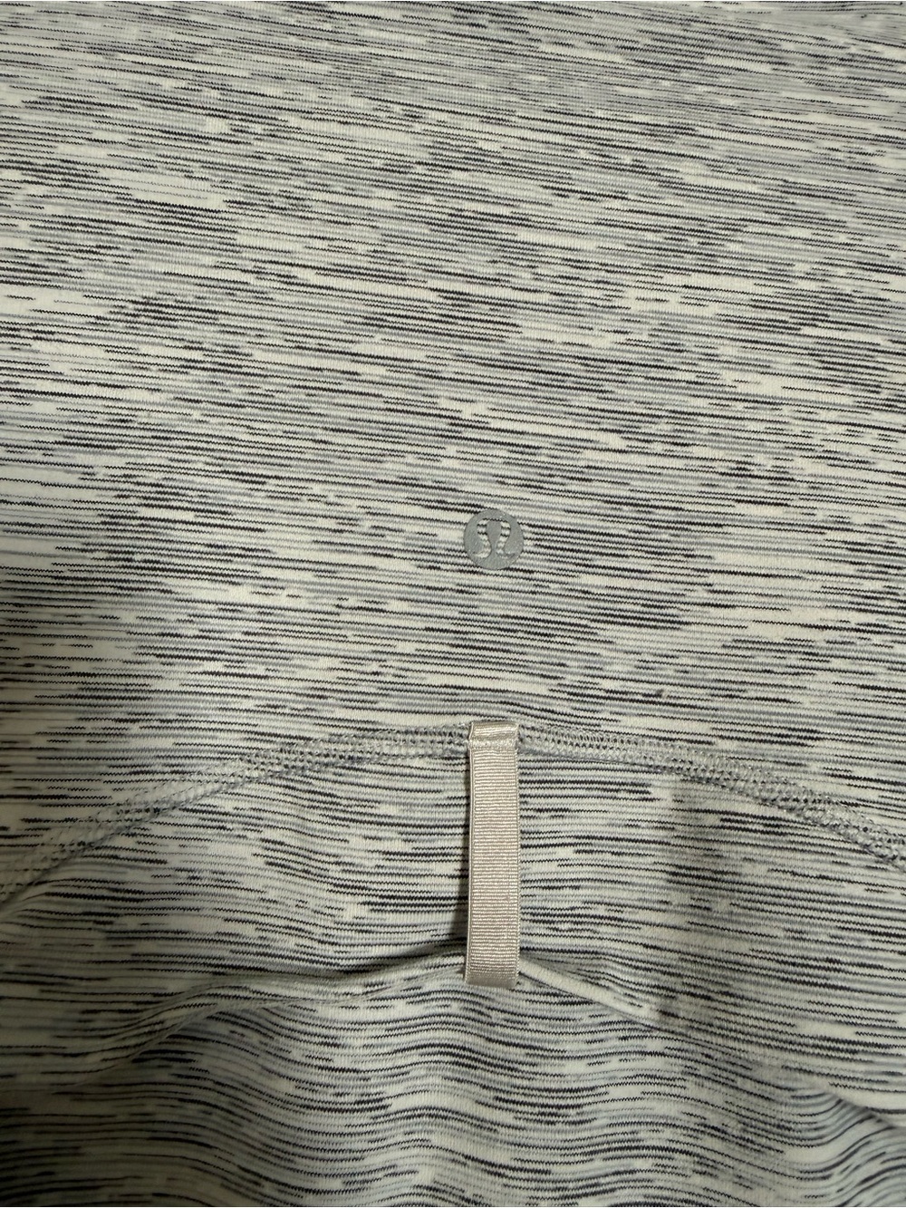 Lululemon define Women's Zip-Up Active Jacket - Picture 5 of 5